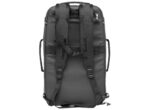 Sac HP HyperX Knight 16" en extérieur