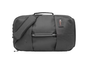 Poche avant du sac HP HyperX Knight