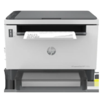 HP Laser Tank 1602w