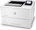 Ports USB et Ethernet HP LaserJet Enterprise M507dn