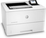 Impression recto-verso automatique HP M507dn