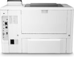 Cartouche toner noire HP LaserJet Enterprise M507dn