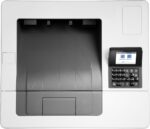 Emballage d’origine HP LaserJet Enterprise M507dn
