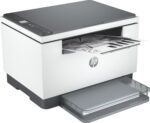 HP LaserJet M236d