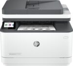 HP LaserJet Pro 3103fdn