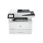 HP LaserJet Pro 4103dw