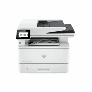 HP LaserJet Pro 4103dw