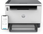 HP LaserJet Tank MFP 2602dn
