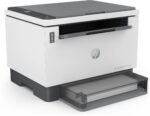 Impression recto-verso automatique