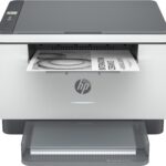 HP M236dw LaserJet 