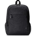 Sac à dos HP Prelude Pro 15.6" – vue frontale