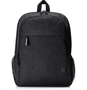 Sac à dos HP Prelude Pro 15.6" – vue frontale