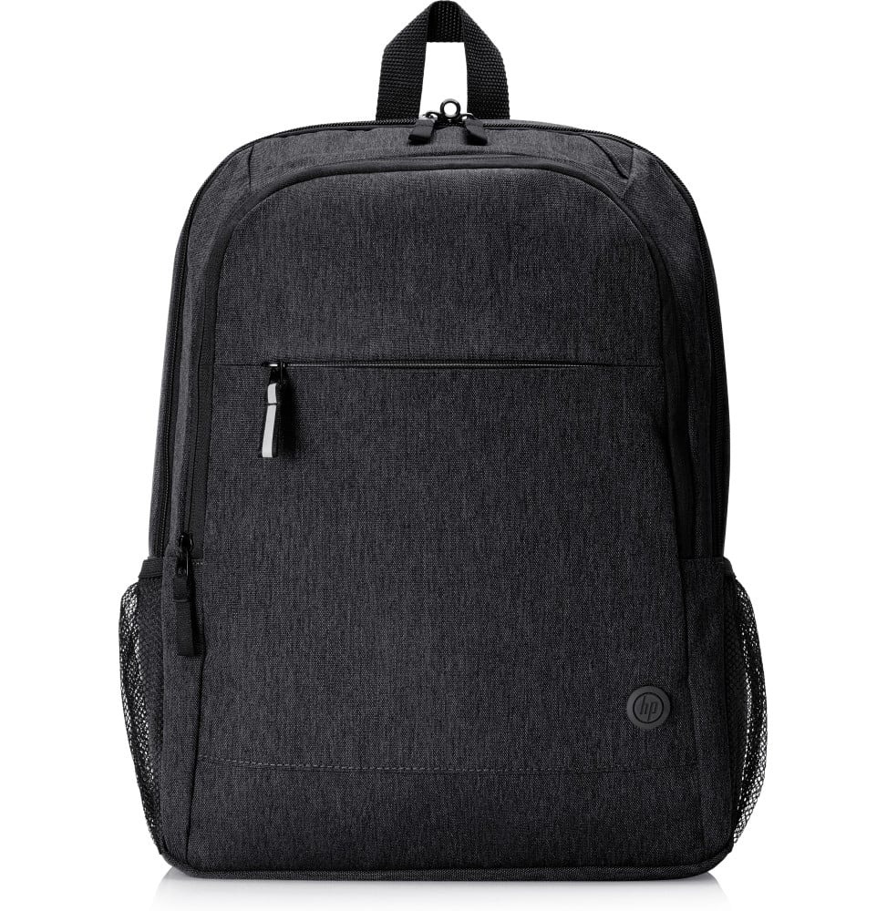 HP Prelude Pro (1) Sac à dos HP Prelude Pro 15.6" – vue frontale