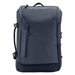 Sac à dos HP Travel Backpack 25L noir