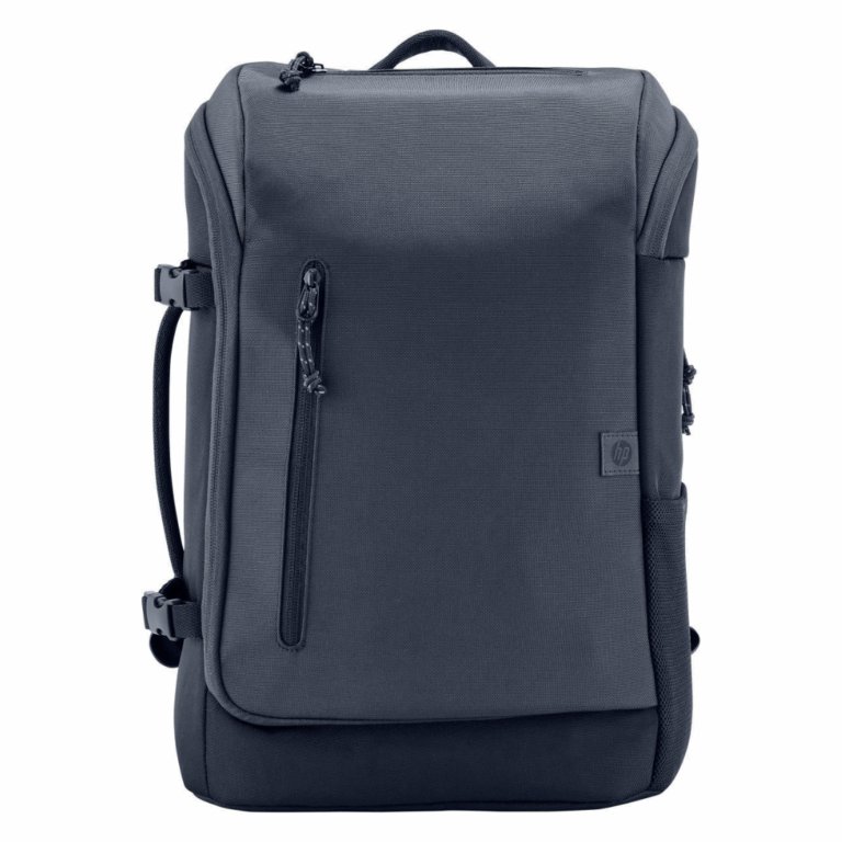 Sac à dos HP Travel Backpack 25L noir