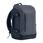 HP Travel Backpack 25L avec PC 15.6"