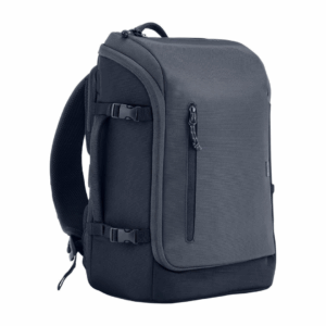 HP Travel Backpack 25L avec PC 15.6"
