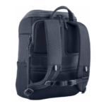 Sac HP Travel 25L ergonomique