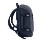 Sac HP Travel 25L anti-RFID