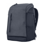 HP Travel Backpack extensible