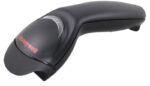 Lecteur Honeywell MK5145 noir avec support