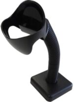 Lecteur codes-barres Honeywell USB 1D