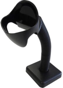 Lecteur codes-barres Honeywell USB 1D