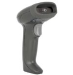 Scanner Honeywell HH490-R1-1USB-1-R ergonomique