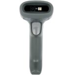 Honeywell Barcode Scanner avec support