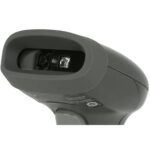 Scanner USB Honeywell pour caisse et stock
