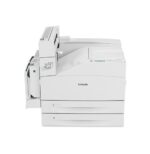 Imprimante A3 Laser Monochrome