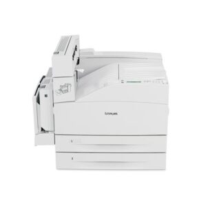 Imprimante A3 Laser Monochrome