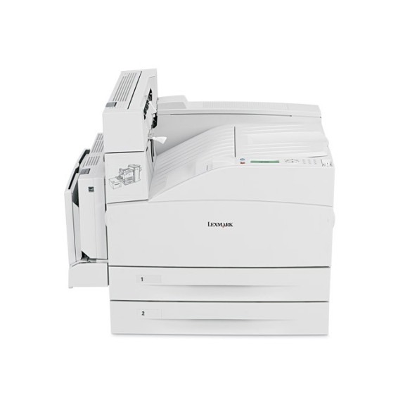 Imprimante A3 Laser Monochrome