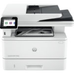 HP LaserJet Pro 4103fdn