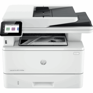 HP LaserJet Pro 4103fdn