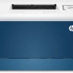 Imprimante HP LaserJet Pro 4203dw