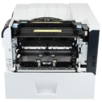 Format A3 en impression couleur