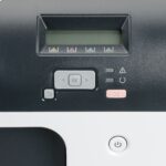 Format A3 en impression couleur