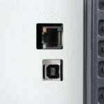 Toners de l’imprimante HP CP5225
