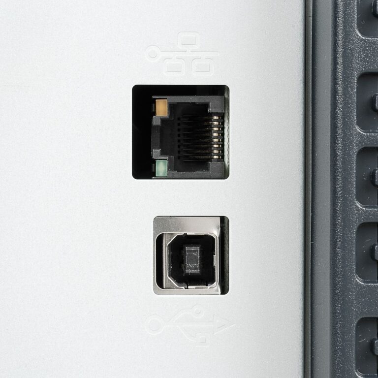 Toners de l’imprimante HP CP5225