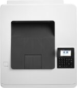 Impression recto-verso automatique en action