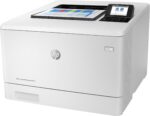 Imprimante Laser Couleur HP