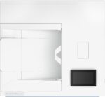 Impression couleur haute définition avec HP LaserJet Enterprise 6701dn