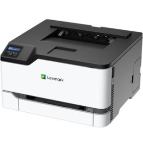 Imprimante Laser Couleur Lexmark CS331dw WiFi