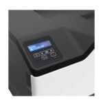 Cartouches toner pour imprimante Lexmark CS331dw