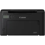 Imprimante Laser Monochrome Canon i-SENSYS LBP122dw