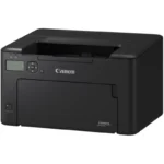 Canon i-SENSYS LBP122dw avec impression recto verso