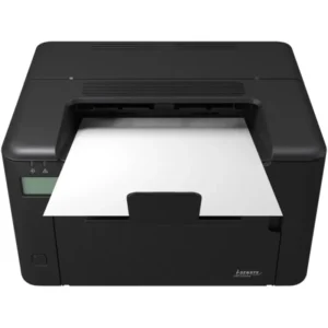 Connectiques de l’imprimante Canon i-SENSYS LBP122dw