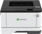 Imprimante Laser Monochrome Lexmark MS431dw en impression recto verso