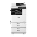 Imprimante A3 multifonction